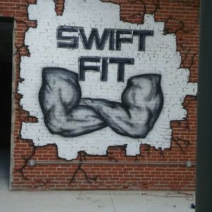 Meet your Posher, Swift